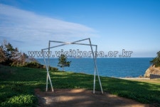 이미지포털 아이클릭아트 무제한 이미지소스 X 아이클릭아트