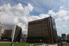 이미지포털 아이클릭아트 무제한 이미지소스 X 아이클릭아트