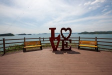 이미지포털 아이클릭아트 무제한 이미지소스 X 아이클릭아트