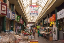 이미지포털 아이클릭아트 무제한 이미지소스 X 아이클릭아트