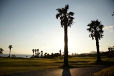 이미지포털 아이클릭아트 무제한 이미지소스 X 아이클릭아트