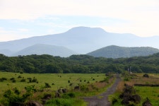 이미지포털 아이클릭아트 무제한 이미지소스 X 아이클릭아트