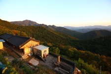 무제한 이미지소스 X 아이클릭아트