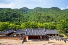 이미지포털 아이클릭아트 무제한 이미지소스 X 아이클릭아트