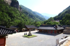 이미지포털 아이클릭아트 무제한 이미지소스 X 아이클릭아트