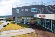 이미지포털 아이클릭아트 무제한 이미지소스 X 아이클릭아트