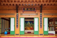 이미지포털 아이클릭아트 무제한 이미지소스 X 아이클릭아트