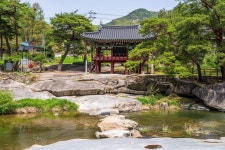 이미지포털 아이클릭아트 무제한 이미지소스 X 아이클릭아트