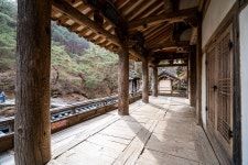 무제한 이미지소스 X 아이클릭아트