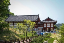 이미지포털 아이클릭아트 무제한 이미지소스 X 아이클릭아트