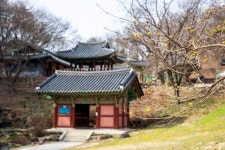 이미지포털 아이클릭아트 무제한 이미지소스 X 아이클릭아트