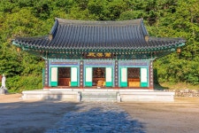 무제한 이미지소스 X 아이클릭아트
