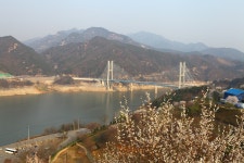 이미지포털 아이클릭아트 무제한 이미지소스 X 아이클릭아트