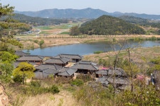 이미지포털 아이클릭아트 무제한 이미지소스 X 아이클릭아트