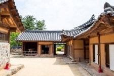 이미지포털 아이클릭아트 무제한 이미지소스 X 아이클릭아트