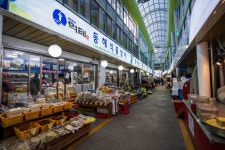 이미지포털 아이클릭아트 무제한 이미지소스 X 아이클릭아트