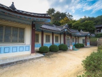 이미지포털 아이클릭아트 무제한 이미지소스 X 아이클릭아트