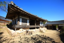 무제한 이미지소스 X 아이클릭아트