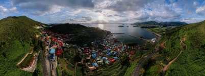 이미지포털 아이클릭아트 무제한 이미지소스 X 아이클릭아트