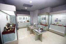 이미지포털 아이클릭아트 무제한 이미지소스 X 아이클릭아트