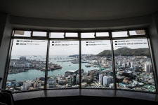 이미지포털 아이클릭아트 무제한 이미지소스 X 아이클릭아트