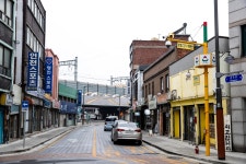 이미지포털 아이클릭아트 무제한 이미지소스 X 아이클릭아트