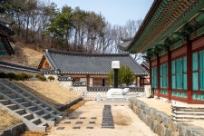 이미지포털 아이클릭아트 무제한 이미지소스 X 아이클릭아트