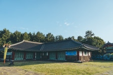 이미지포털 아이클릭아트 무제한 이미지소스 X 아이클릭아트