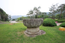 이미지포털 아이클릭아트 무제한 이미지소스 X 아이클릭아트