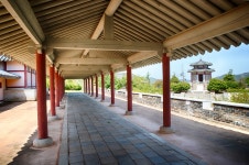 이미지포털 아이클릭아트 무제한 이미지소스 X 아이클릭아트