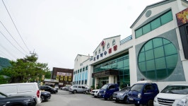 무제한 이미지소스 X 아이클릭아트