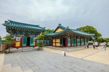 이미지포털 아이클릭아트 무제한 이미지소스 X 아이클릭아트