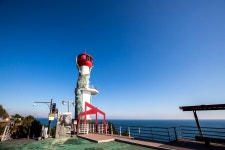 이미지포털 아이클릭아트 무제한 이미지소스 X 아이클릭아트