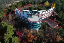이미지포털 아이클릭아트 무제한 이미지소스 X 아이클릭아트