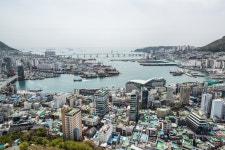 이미지포털 아이클릭아트 무제한 이미지소스 X 아이클릭아트