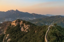 이미지포털 아이클릭아트 무제한 이미지소스 X 아이클릭아트