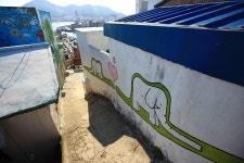 이미지포털 아이클릭아트 무제한 이미지소스 X 아이클릭아트