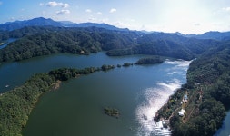 무제한 이미지소스 X 아이클릭아트