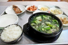 이미지포털 아이클릭아트 무제한 이미지소스 X 아이클릭아트