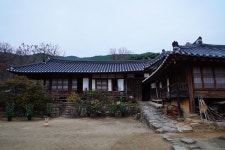 이미지포털 아이클릭아트 무제한 이미지소스 X 아이클릭아트