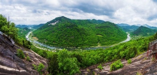 무제한 이미지소스 X 아이클릭아트