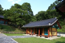 이미지포털 아이클릭아트 무제한 이미지소스 X 아이클릭아트