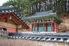 이미지포털 아이클릭아트 무제한 이미지소스 X 아이클릭아트