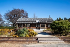 이미지포털 아이클릭아트 무제한 이미지소스 X 아이클릭아트