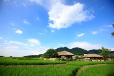 이미지포털 아이클릭아트 무제한 이미지소스 X 아이클릭아트