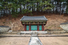 이미지포털 아이클릭아트 무제한 이미지소스 X 아이클릭아트