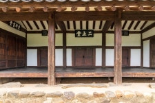 이미지포털 아이클릭아트 무제한 이미지소스 X 아이클릭아트