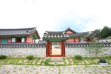 이미지포털 아이클릭아트 무제한 이미지소스 X 아이클릭아트