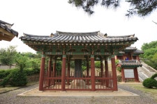 이미지포털 아이클릭아트 무제한 이미지소스 X 아이클릭아트