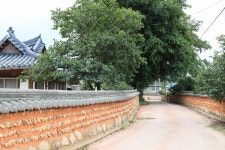 이미지포털 아이클릭아트 무제한 이미지소스 X 아이클릭아트